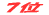NO.1 