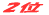 NO.1 