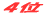 NO.1 