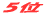 NO.1 